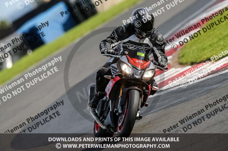 PJ Motorsport 2019;donington no limits trackday;donington park photographs;donington trackday photographs;no limits trackdays;peter wileman photography;trackday digital images;trackday photos